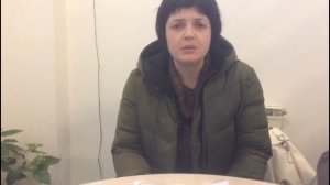 Отзыв о МосИнвестФинанс - Ирина