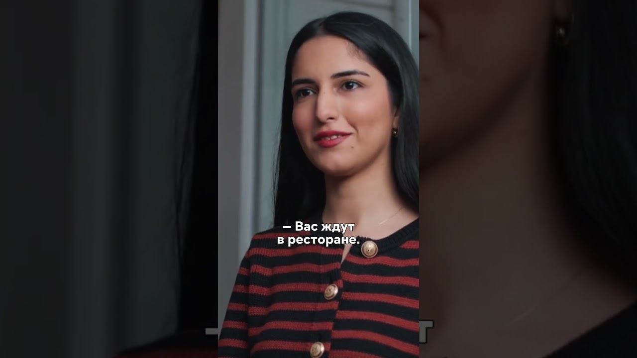 Устроили сюрприз всей семьей #розыигрехи смотреть онлайн