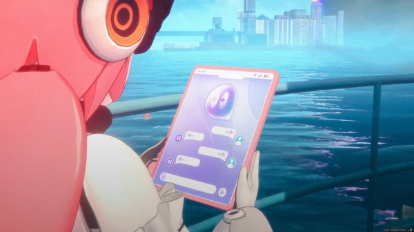 Zenless Zone Zero - Наваждение на бис(2.6) - Сюжет(Часть 1)