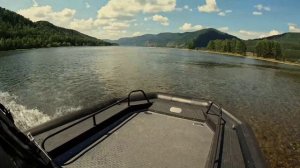 Спутник 550, маркет