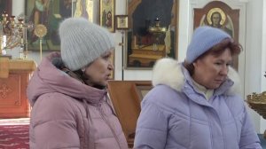 СМИ Каменска-Уральского простились с коллегой Алексеем Половниковым