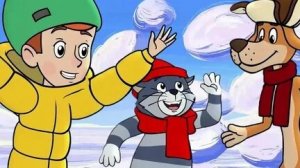 ПРОСТОКВАШИНО