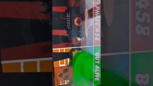 sprunki phase 458 (не оригинал) но они выжили.mp4