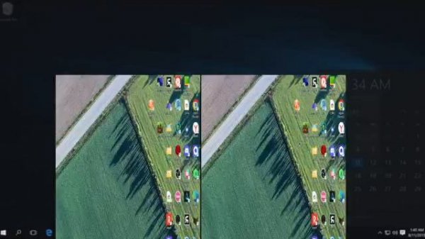 самые приложиние chilledwindows.exe на пк