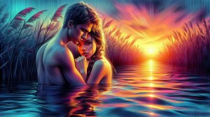 Вот так меня Создатель наказал   Четвёртый вариант  Автор текста  Валерий Столыпин