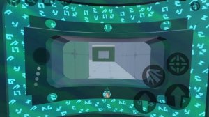 ПОБЕДИЛ ЧИТЕРА В RIVALS ROBLOX