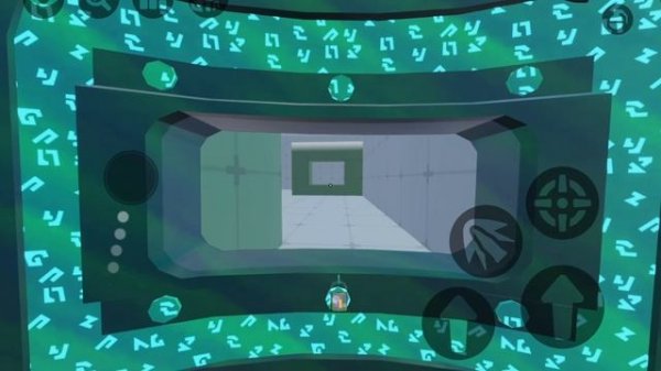 ПОБЕДИЛ ЧИТЕРА В RIVALS ROBLOX