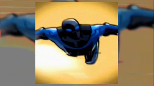 LETS GROW A GARDEN FUNK X INVINCIBLE VARIANTS смотреть онлайн