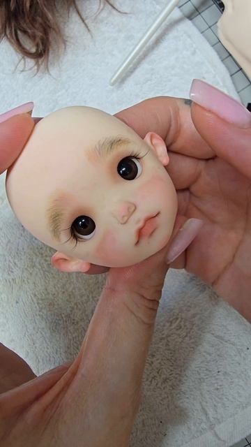 Василиса❤️
Свободная девочка