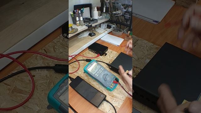 Aiyima A80 - усилитель-убийца! Полная версия.