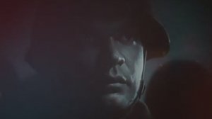 В землянке (на  сербском)