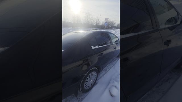 пассат смотреть онлайн