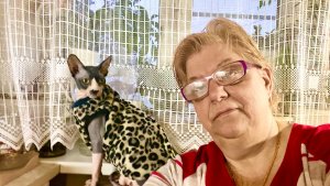 #1-10.02.26 ❄️ ДОБРОЕ УТРО СТРАНА 😃 РЫБНЫЕ КОТЛЕТКИ ❄️СНЕГ СНЕЖОК ❄️