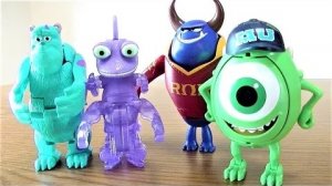 Мультики для детей. Яркие Мультики  . Детские мультики для малышей смотреть