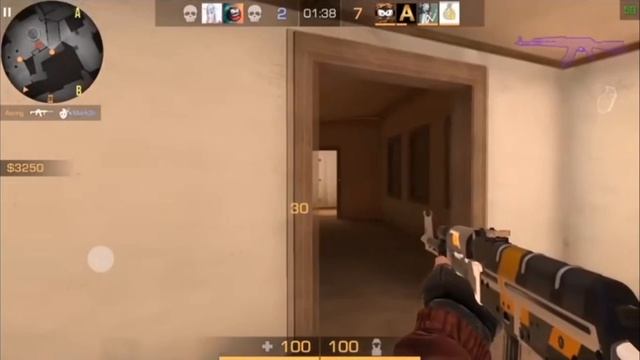 мемы из стэндофф 2 😂😂😂 смотреть онлайн