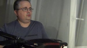 Сторонушка родная