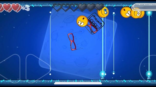 Red ball 4 volume 4 смотреть онлайн