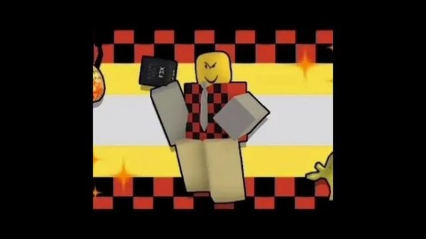 die of death - devesto artful theme