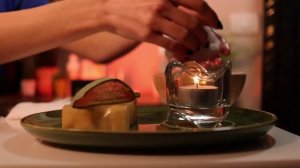 СПА ДЛЯ СЛАДКОГО СНА     #StarlingASMR