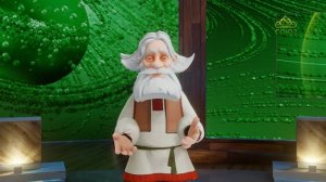 Прогноз погоды на 13 февраля 2026