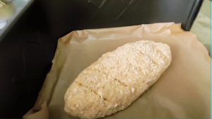 Любашины будни,готовлю белковый хлеб,в аэрогриле,и не только...