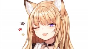 играю в ROBLOX