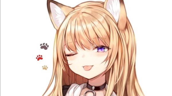 играю в ROBLOX