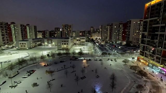 11704730 смотреть онлайн
