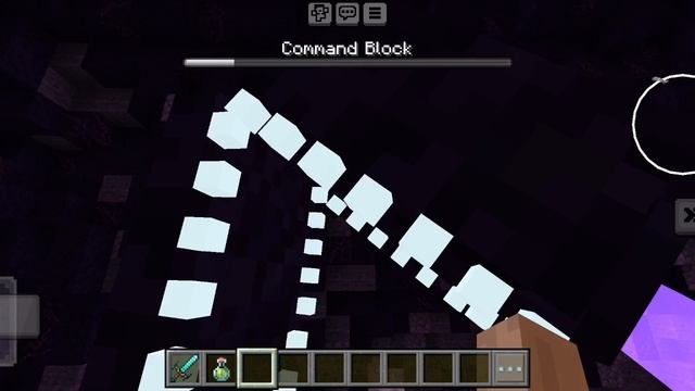 crackers wither storm bedrock port bowels prototype surpack v2.0 old bowels смотреть онлайн