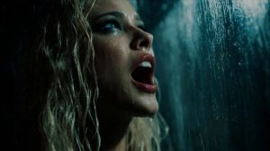 Memory Remains - DJ Vik & Husky feat Melody Spot