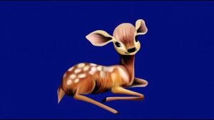 олененок 02_encoded