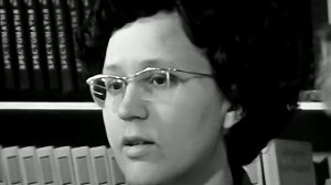 1979 год. Тюмень. Агитпункт перед выборами