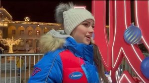 Золото ОИ 2026 Ильи Малинина и США, мастер классы Алины Загитовой.