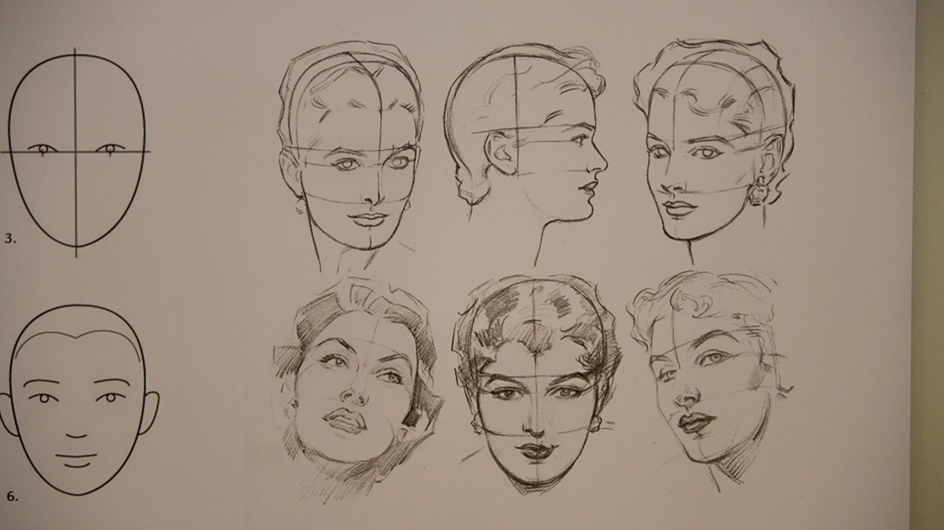 ШАГ К ИСКУССТВУ смотреть онлайн