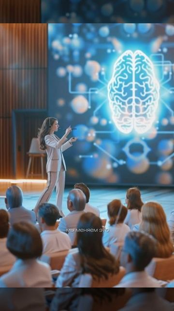 Открыта регистрация на конференцию «НейроДиалог»