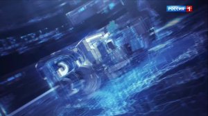 8.35 – Вести утро от 10.02.2026г.