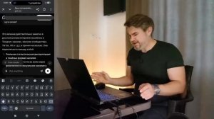 Борьба с МУЖЧИНАМИ продолжается_ Многих женщин ждёт ОДИНОЧЕСТВО_HD