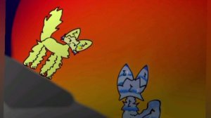 на конкурс для yattachka