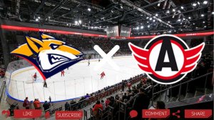 Металлург - Автомобилист | Текстовая трансляция