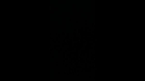 2:28 10.02.26 двери и камеры не спасут если ты подонок