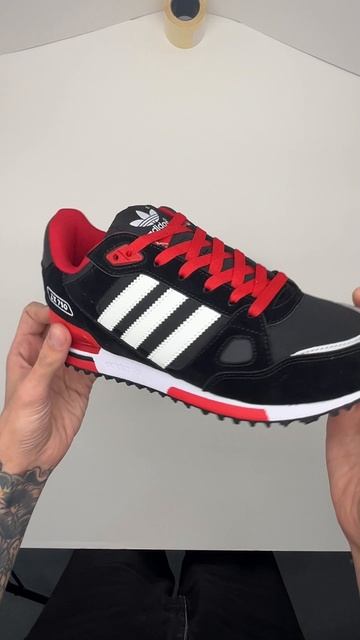 🔥 Adidas ZX 750 — классика🔥 #хасл #AdidasZX750 #AdidasOriginals #ZX750