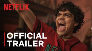 One Piece TV Series, season 2 - Official Trailer | Netflix