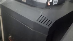 Котел Zota Стаханов управление котлом через телефон. Модуль управления ZOTA GSM Wi-Fi