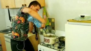 (Pega) РЕЦЕПТ ВАРЕНИКОВ