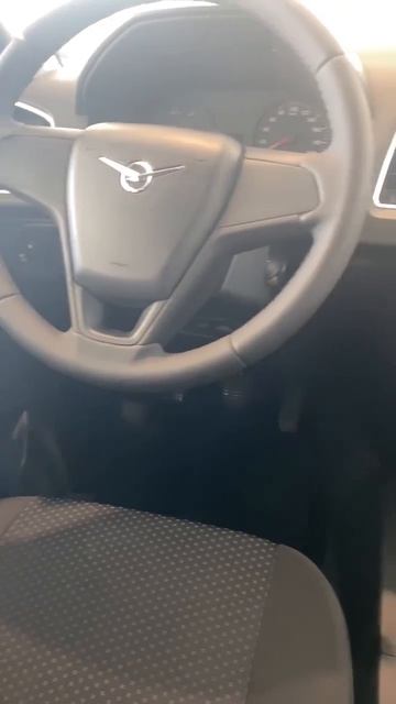 Уаз ПИКАП смотреть онлайн