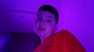 Гена и Малыш 1 серия 1 сезон Бьёт гитарой