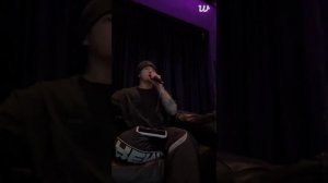 Я очень скучал по вам [ Чонгук 2024. 12. 18 ]