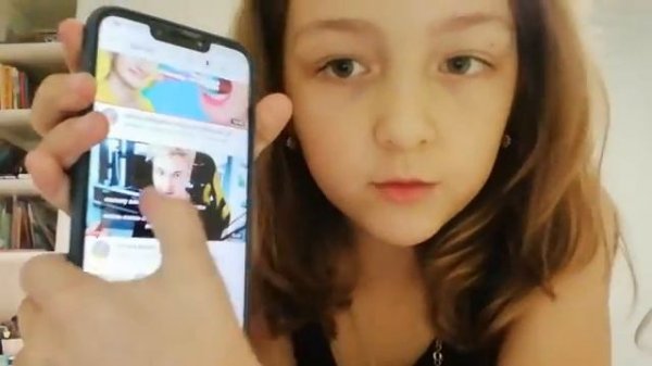 😱😱😱🤯🤯🤯 РАЗОБЛАЧЕНИЕ ДАНКАР ЭТО