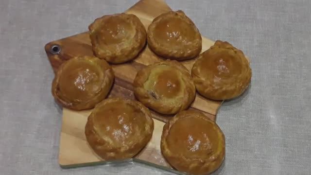 Рецепты. S. Лиля