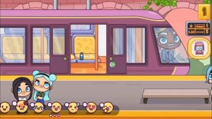 Побег от камня 4361-4380 Максим Дзюба до 4390